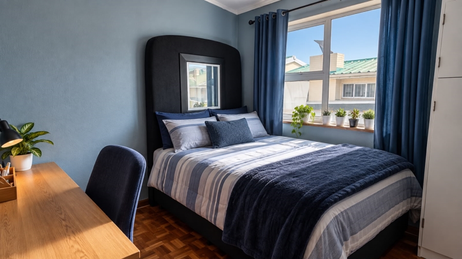 3 Bedroom Property for Sale in Avondale Western Cape